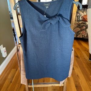 Ann Taylor top
